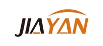 上海佳研实业有限公司